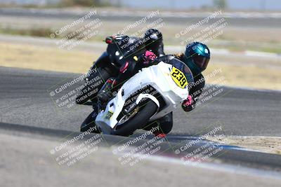 media/Jun-27-2025-CRA (Fri) [[da99d0fff7]]/10am (Sunset)/